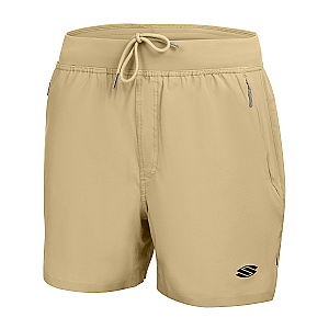 Men's Pro Line 5" Shorts