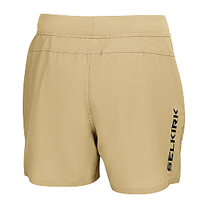 Men's Pro Line 5" Shorts