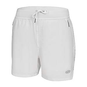 Men's Pro Line 5" Shorts
