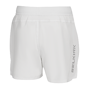Men's Pro Line 5" Shorts