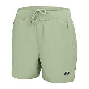 Men's Pro Line 5" Shorts