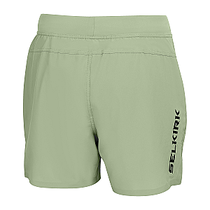 Men's Pro Line 5" Shorts