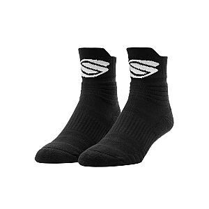 Selkirk Sport Pickleball Socks - 3pk