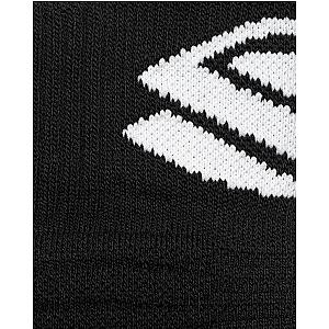 Selkirk Sport Pickleball Socks - 3pk