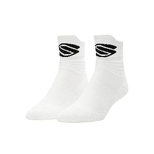 Selkirk Sport Pickleball Socks - 3pk