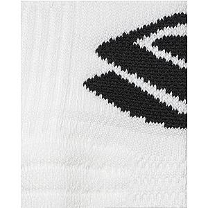 Selkirk Sport Pickleball Socks - 3pk