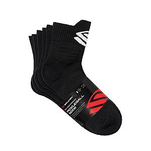 Selkirk Sport Pickleball Socks - 3pk