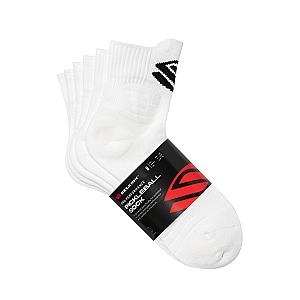 Selkirk Sport Pickleball Socks - 3pk