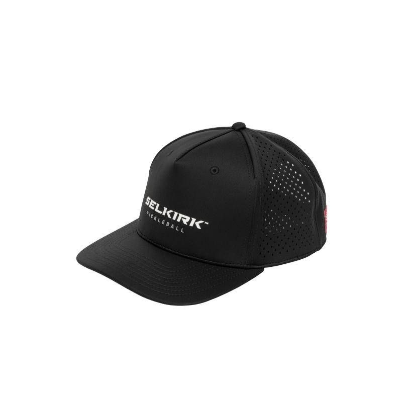 Selkirk Pickleball Performance Trucker Hat