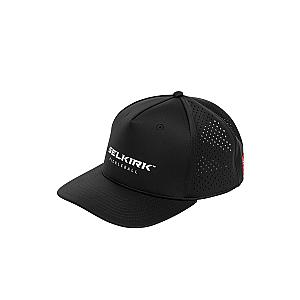 Selkirk Pickleball Performance Trucker Hat