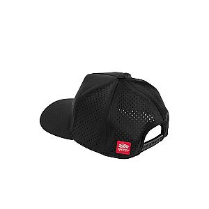 Selkirk Pickleball Performance Trucker Hat