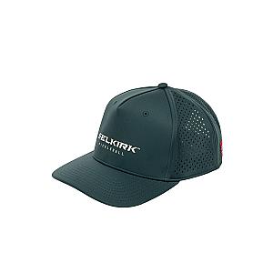 Selkirk Pickleball Performance Trucker Hat