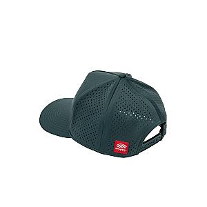 Selkirk Pickleball Performance Trucker Hat