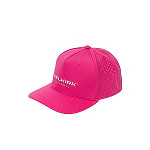 Selkirk Pickleball Performance Trucker Hat