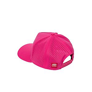 Selkirk Pickleball Performance Trucker Hat