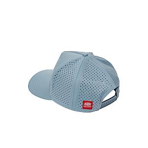 Selkirk Pickleball Performance Trucker Hat