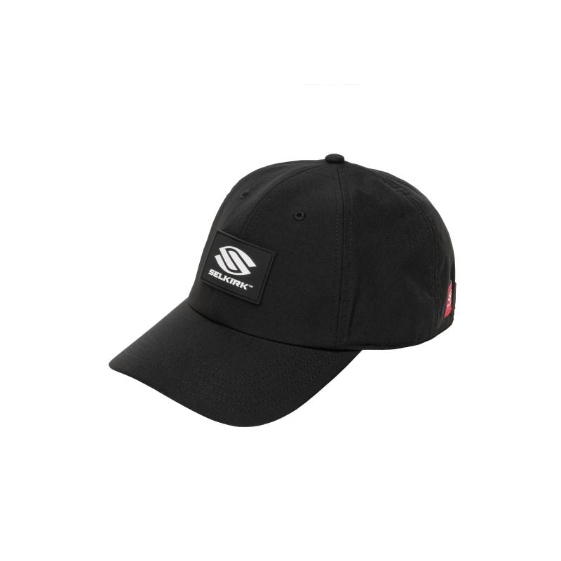 Selkirk Sport Classic Fitted Pickleball Cap