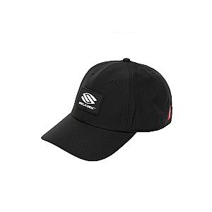 Selkirk Sport Classic Fitted Pickleball Cap