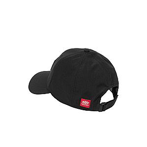 Selkirk Sport Classic Fitted Pickleball Cap