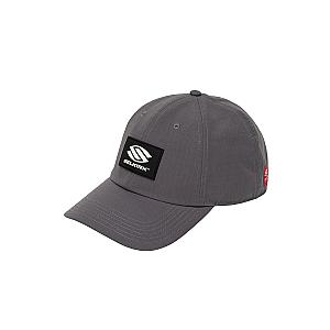 Selkirk Sport Classic Fitted Pickleball Cap