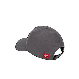 Selkirk Sport Classic Fitted Pickleball Cap