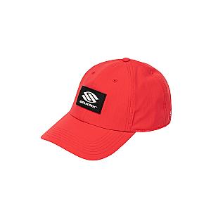 Selkirk Sport Classic Fitted Pickleball Cap