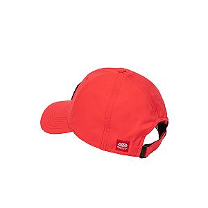 Selkirk Sport Classic Fitted Pickleball Cap