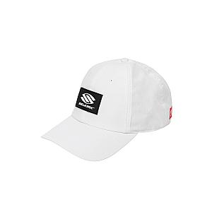 Selkirk Sport Classic Fitted Pickleball Cap