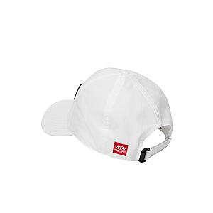 Selkirk Sport Classic Fitted Pickleball Cap