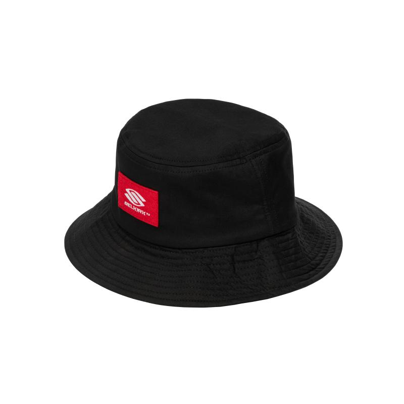 Selkirk Sport Pickleball Bucket Hat