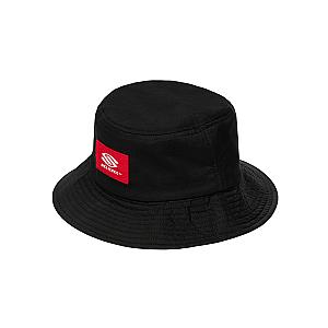 Selkirk Sport Pickleball Bucket Hat