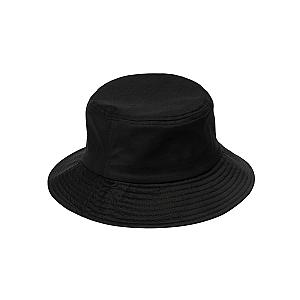 Selkirk Sport Pickleball Bucket Hat