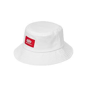 Selkirk Sport Pickleball Bucket Hat