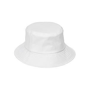 Selkirk Sport Pickleball Bucket Hat