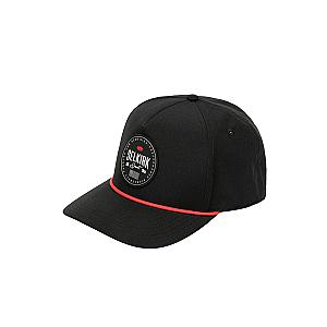 Selkirk Sport Pickleball Club Rope Hat