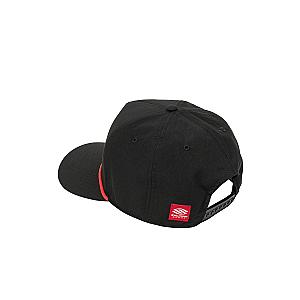 Selkirk Sport Pickleball Club Rope Hat