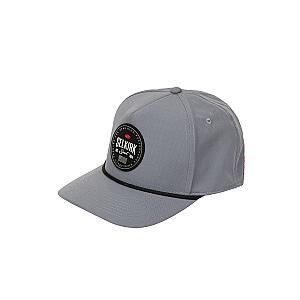 Selkirk Sport Pickleball Club Rope Hat