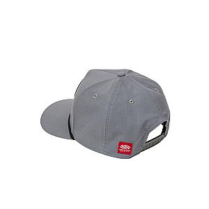 Selkirk Sport Pickleball Club Rope Hat