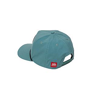 Selkirk Sport Pickleball Club Rope Hat