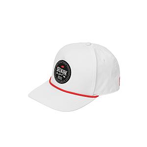 Selkirk Sport Pickleball Club Rope Hat