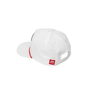 Selkirk Sport Pickleball Club Rope Hat