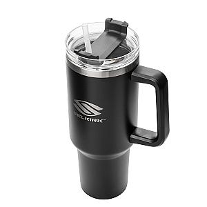 Selkirk Sport 40oz. Premium Tumbler