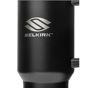 Selkirk Sport 40oz. Premium Tumbler