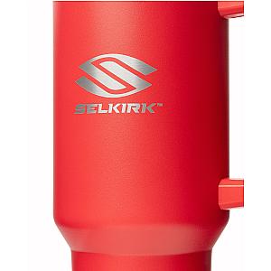 Selkirk Sport 40oz. Premium Tumbler