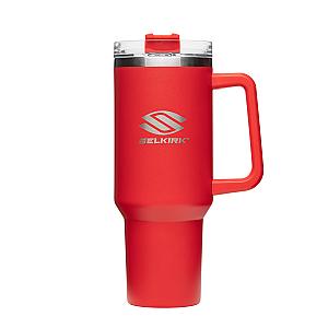 Selkirk Sport 40oz. Premium Tumbler