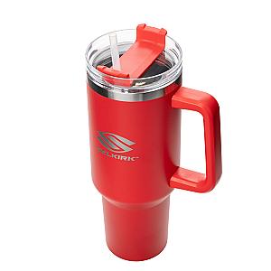 Selkirk Sport 40oz. Premium Tumbler
