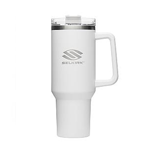 Selkirk Sport 40oz. Premium Tumbler