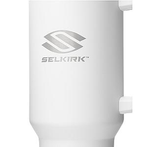 Selkirk Sport 40oz. Premium Tumbler