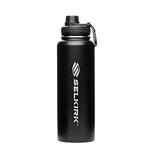 Selkirk Sport Premium Pickleball Water Bottle