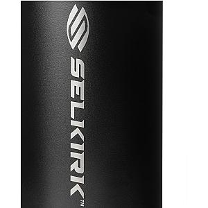 Selkirk Sport Premium Pickleball Water Bottle